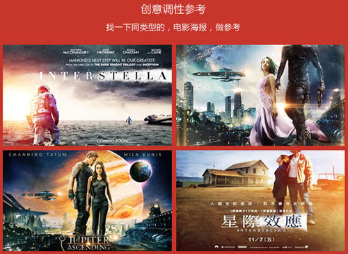 办理怀雅逊大学文凭